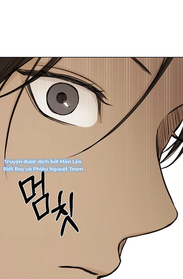 Chạng Vạng Chapter  32 - 68