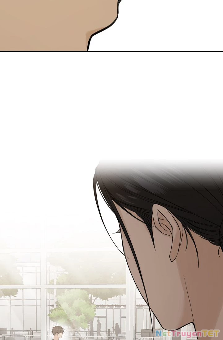 Chạng Vạng Chapter  32 - 69