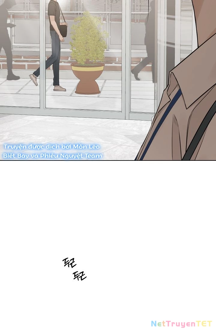 Chạng Vạng Chapter  32 - 70