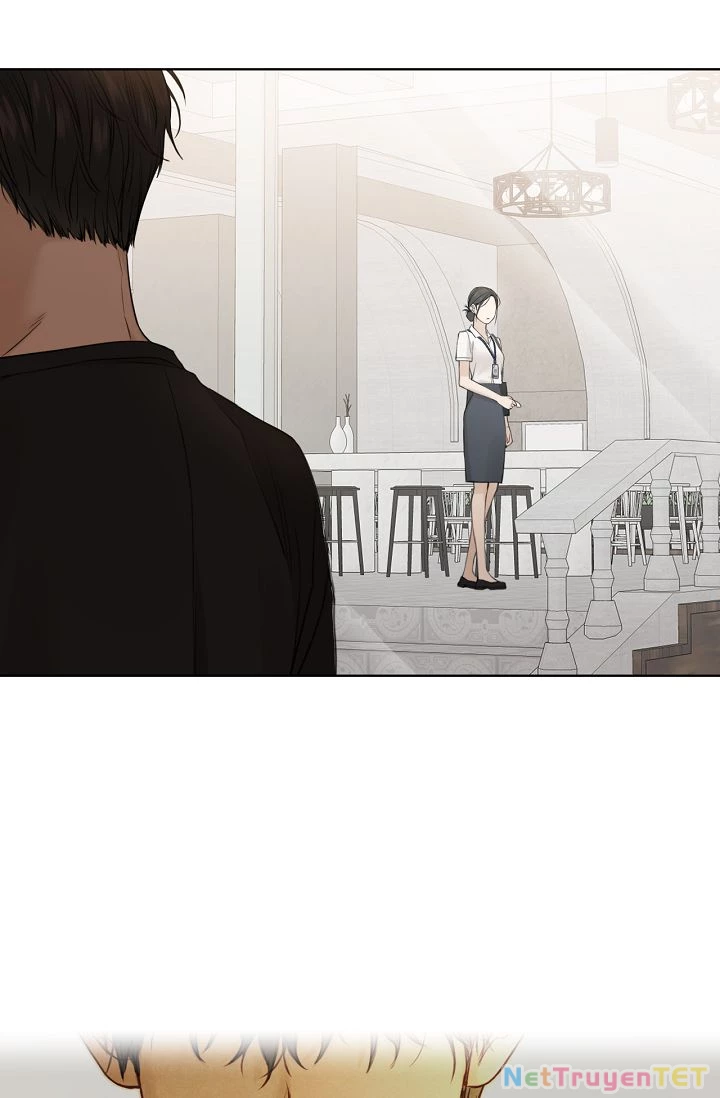 Chạng Vạng Chapter  32 - 71