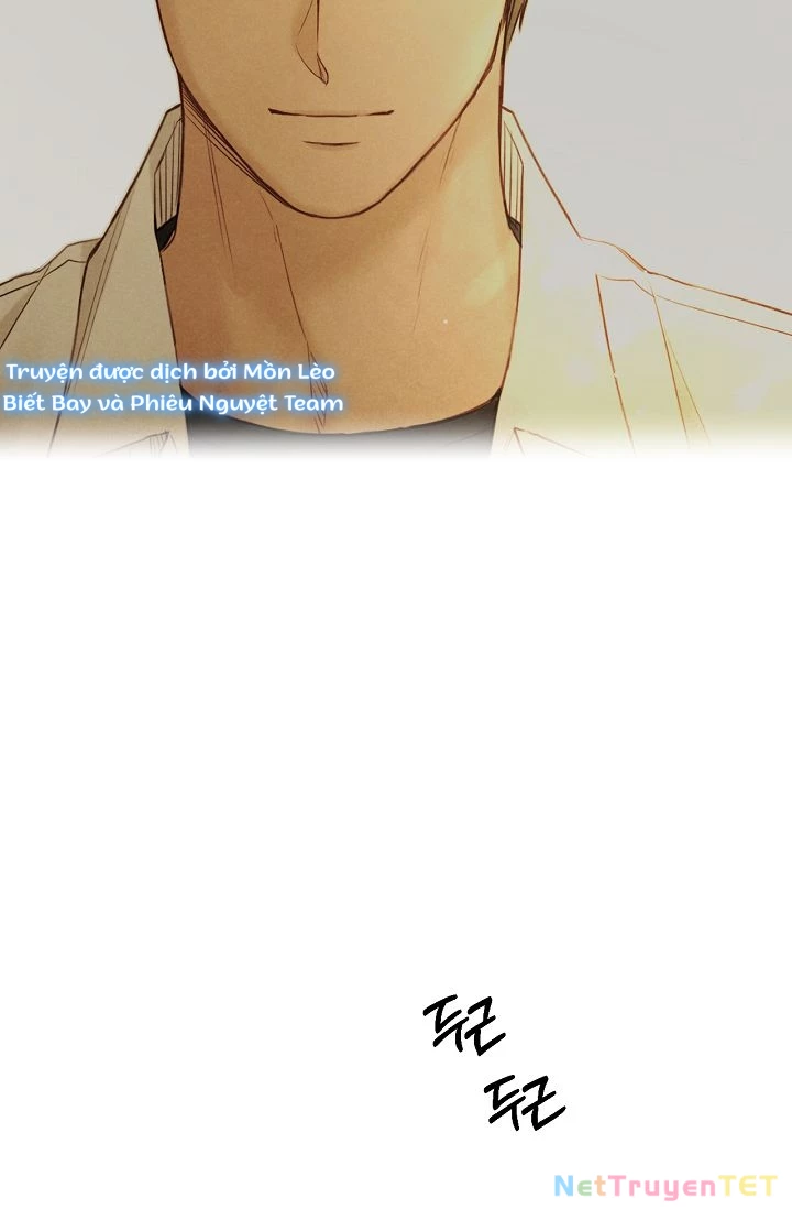 Chạng Vạng Chapter  32 - 72