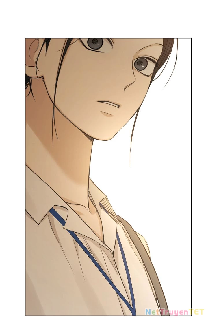 Chạng Vạng Chapter  32 - 73