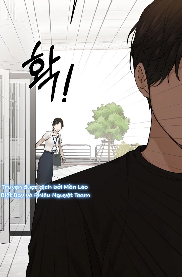 Chạng Vạng Chapter  32 - 75