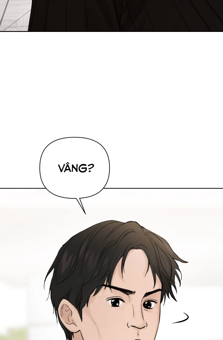 Chạng Vạng Chapter  32 - 76