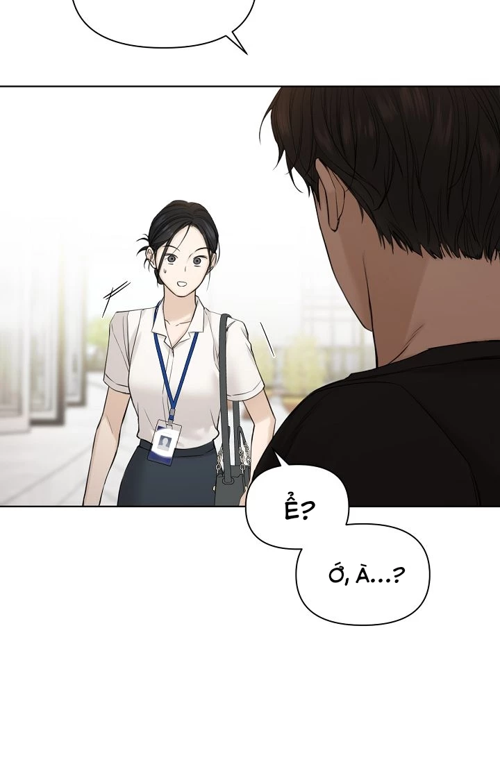 Chạng Vạng Chapter  32 - 78