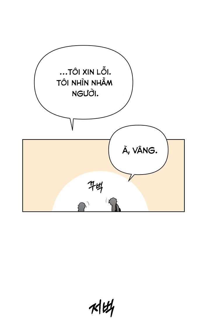 Chạng Vạng Chapter  32 - 80