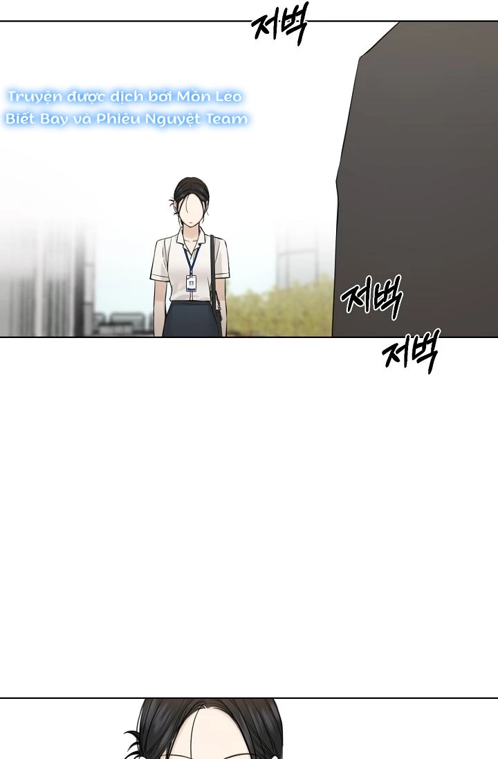 Chạng Vạng Chapter  32 - 81