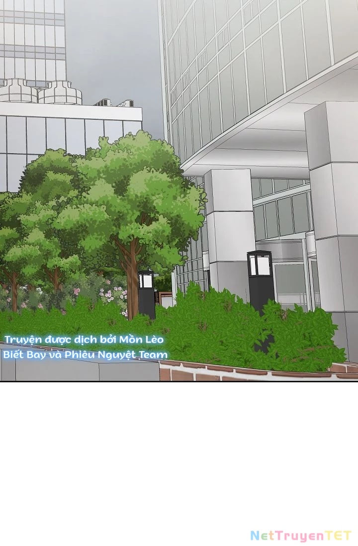 Chạng Vạng Chapter  32 - 83