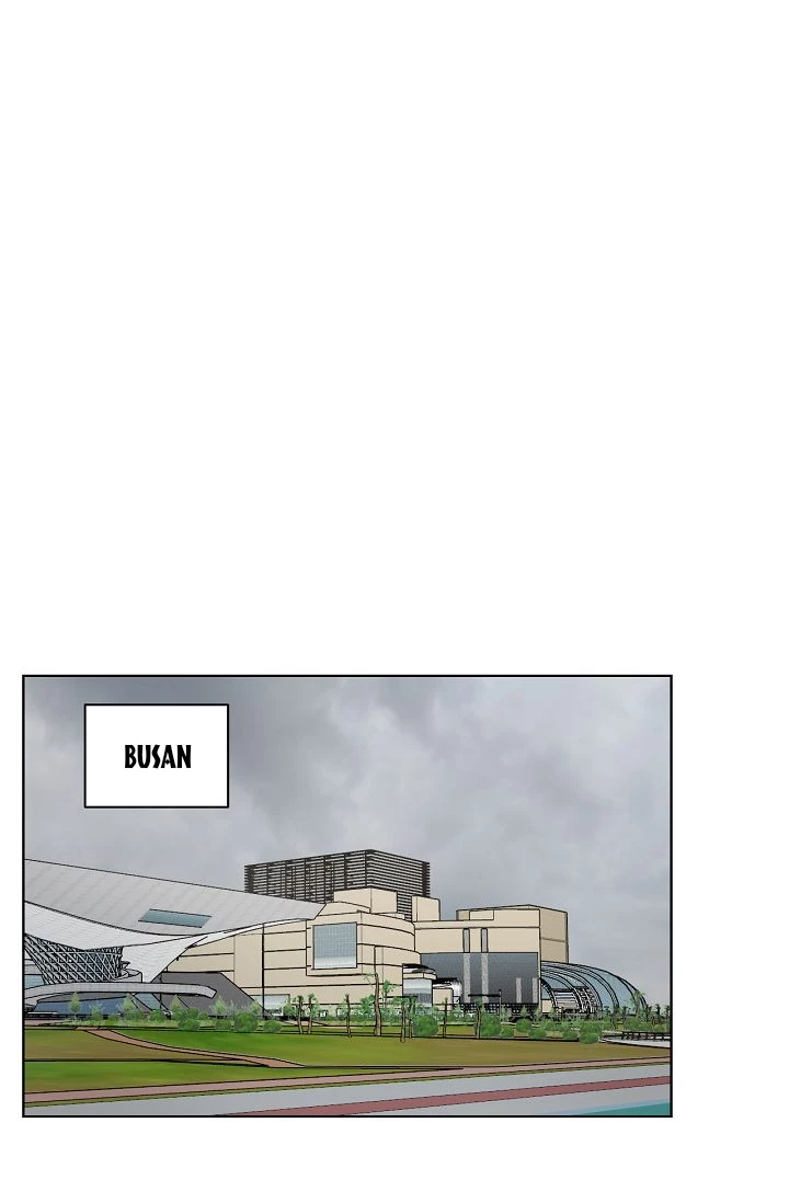 Chạng Vạng Chapter  32 - 84