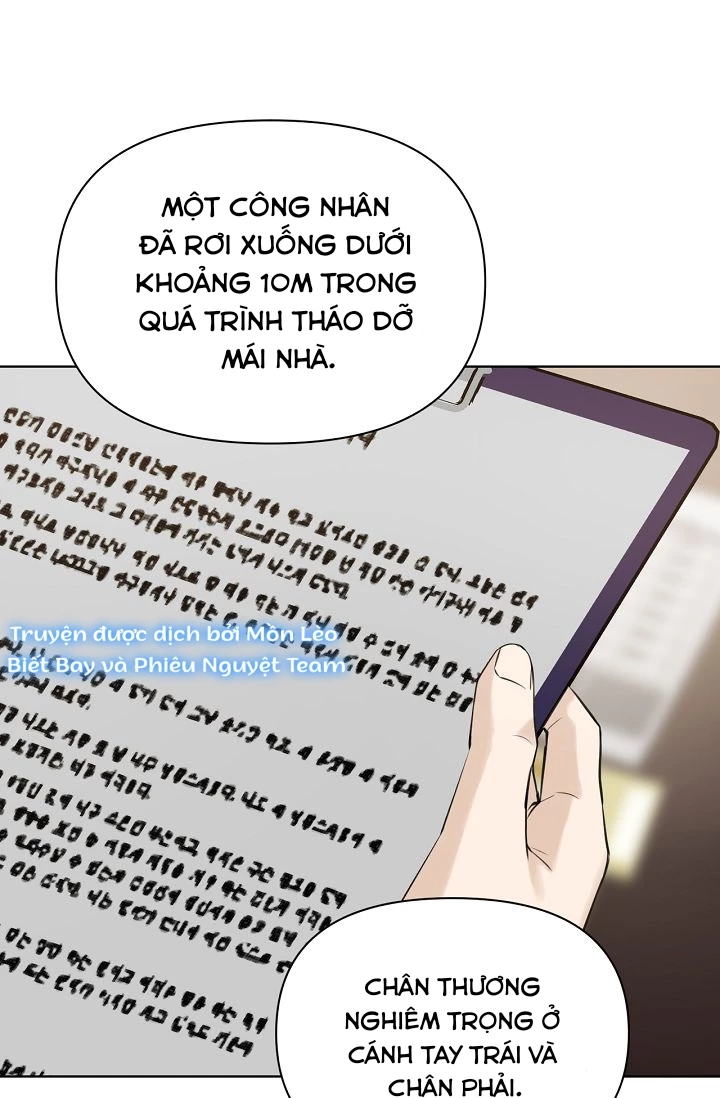 Chạng Vạng Chapter  32 - 85