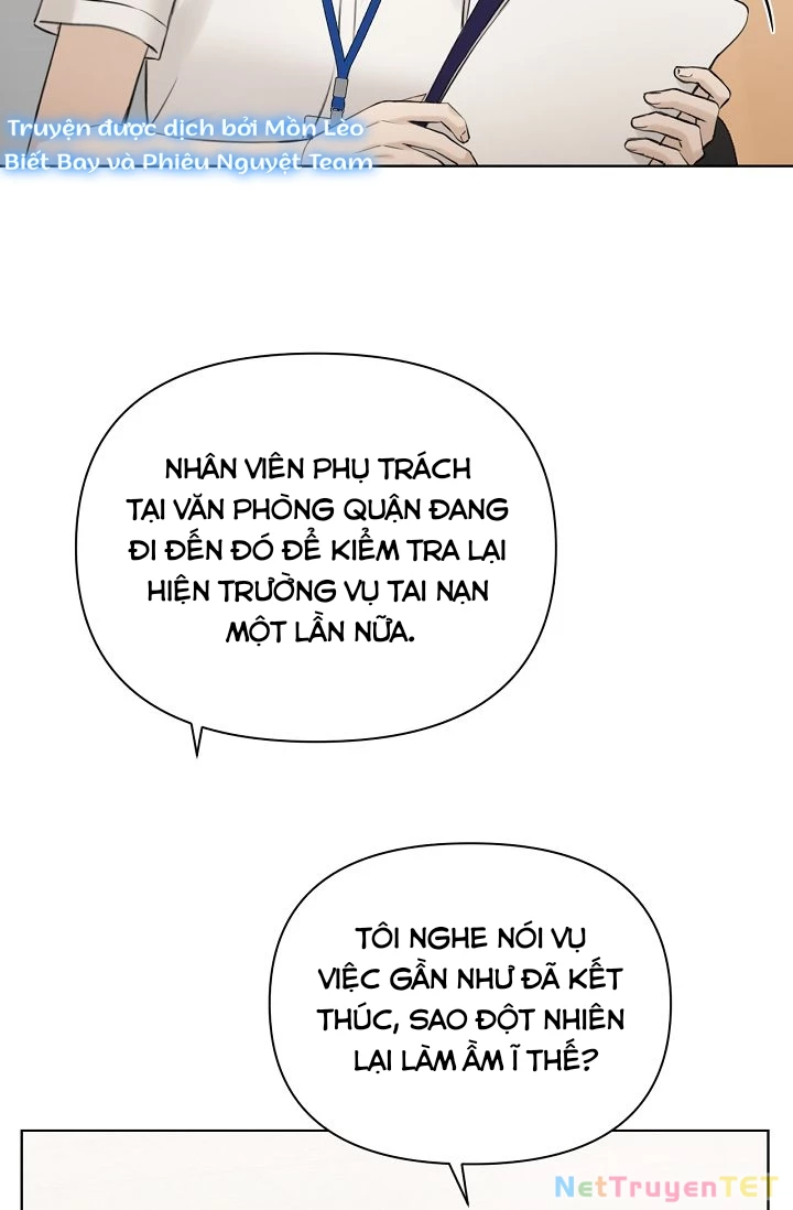 Chạng Vạng Chapter  32 - 87