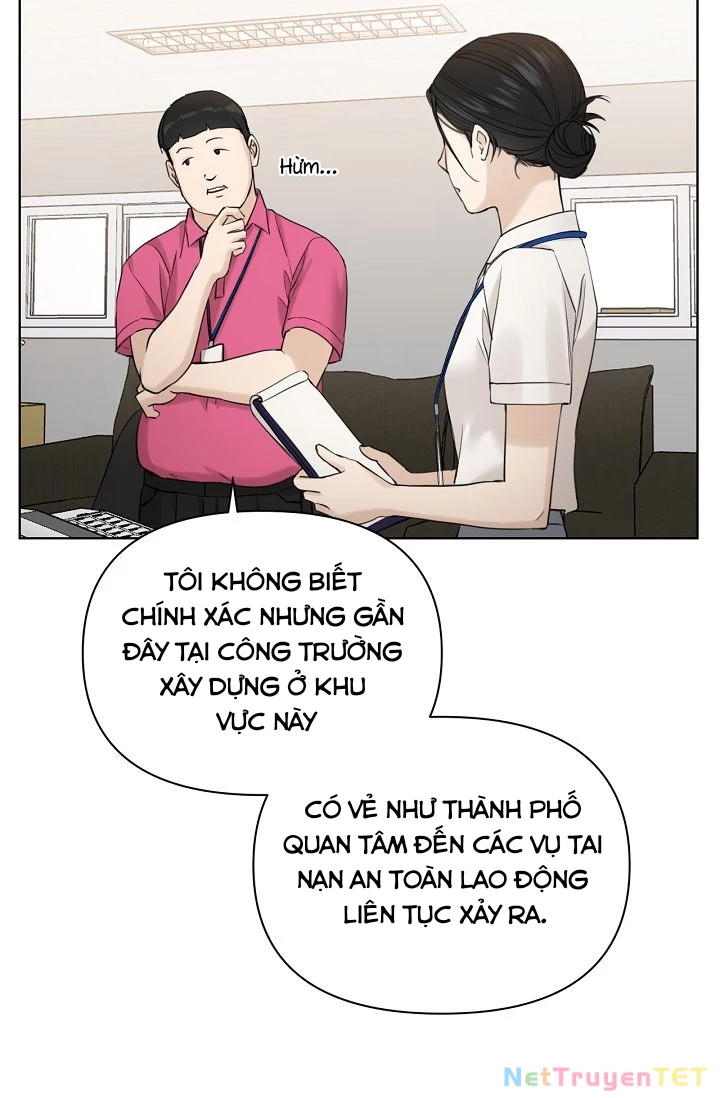 Chạng Vạng Chapter  32 - 88