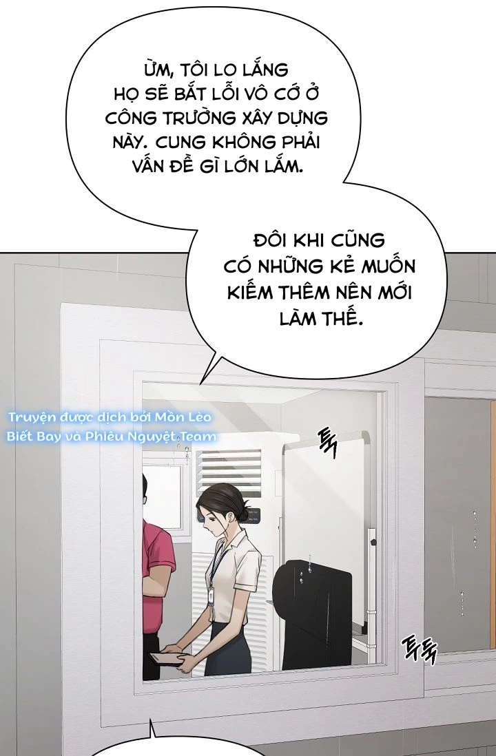 Chạng Vạng Chapter  32 - 89