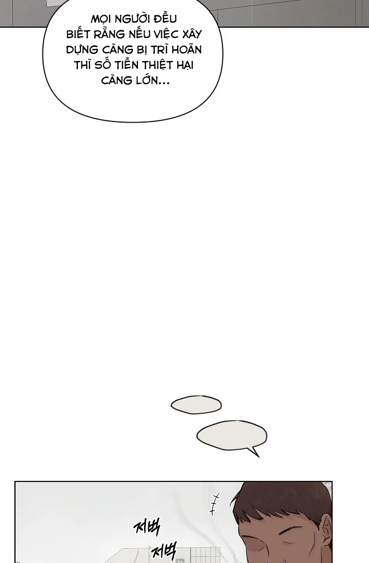 Chạng Vạng Chapter  32 - 90