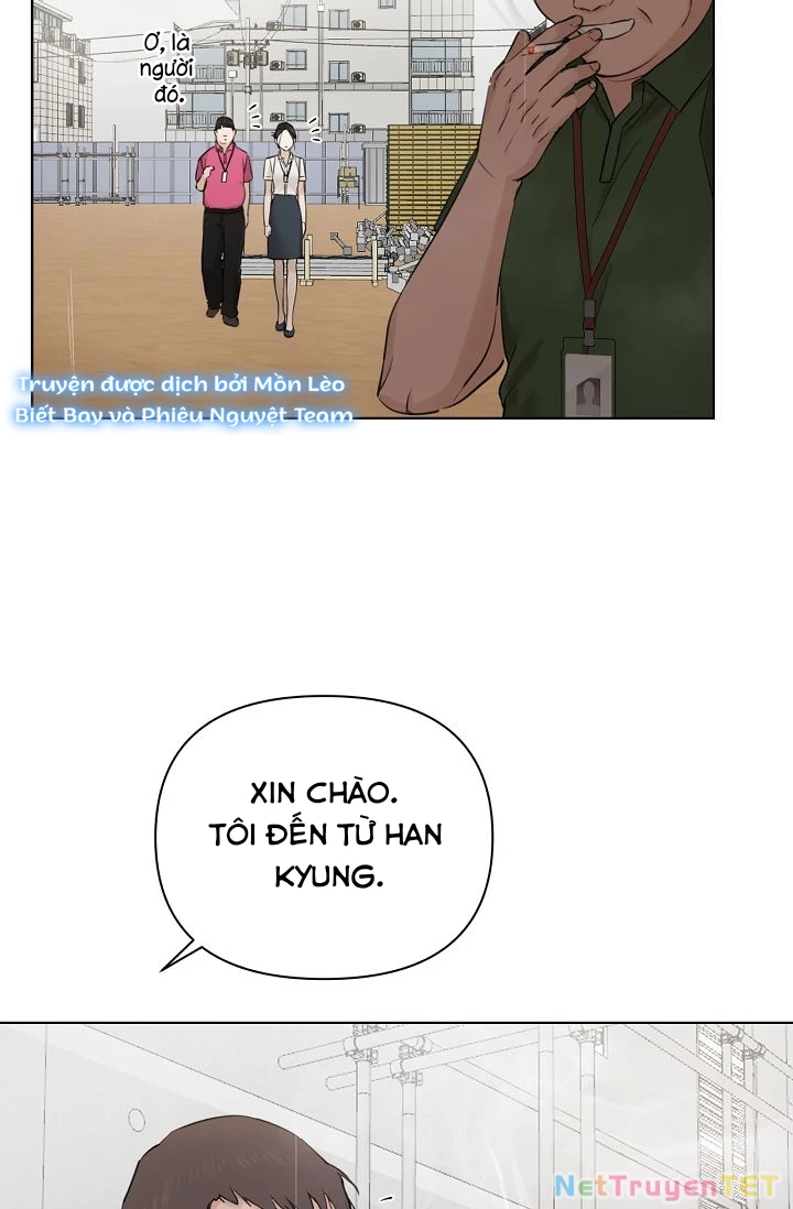 Chạng Vạng Chapter  32 - 91