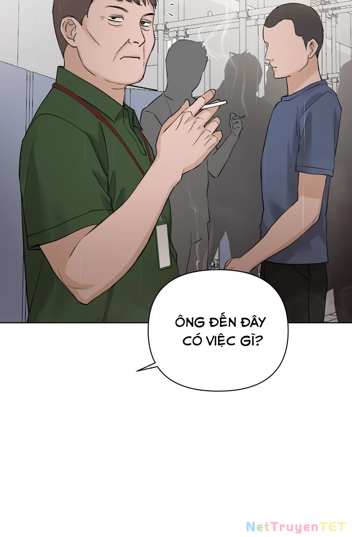 Chạng Vạng Chapter  32 - 92