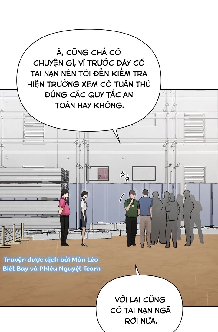 Chạng Vạng Chapter  32 - 93