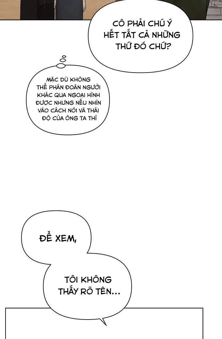 Chạng Vạng Chapter  32 - 95