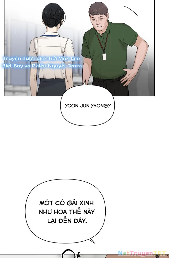 Chạng Vạng Chapter  32 - 96