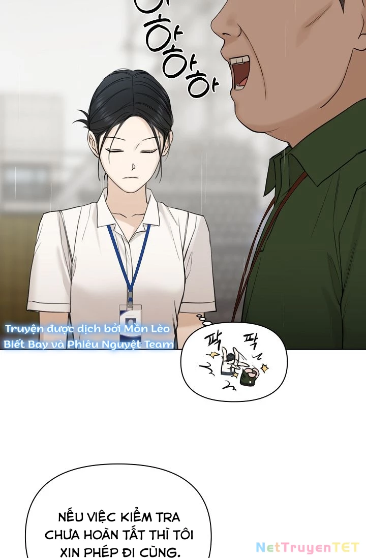 Chạng Vạng Chapter  32 - 97