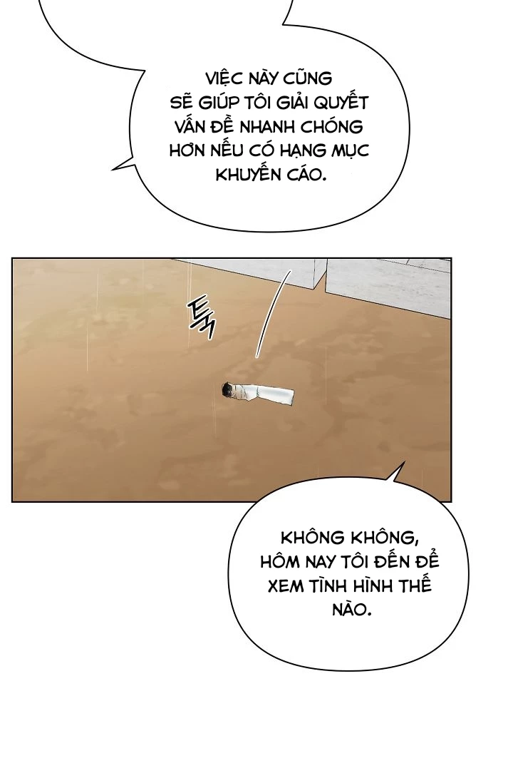Chạng Vạng Chapter  32 - 98