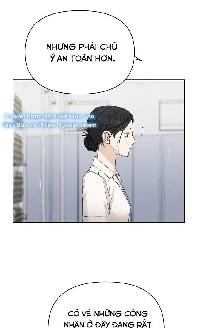 Chạng Vạng Chapter  32 - 99