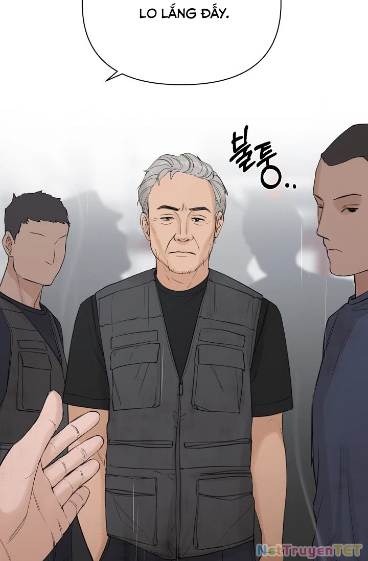 Chạng Vạng Chapter  32 - 100