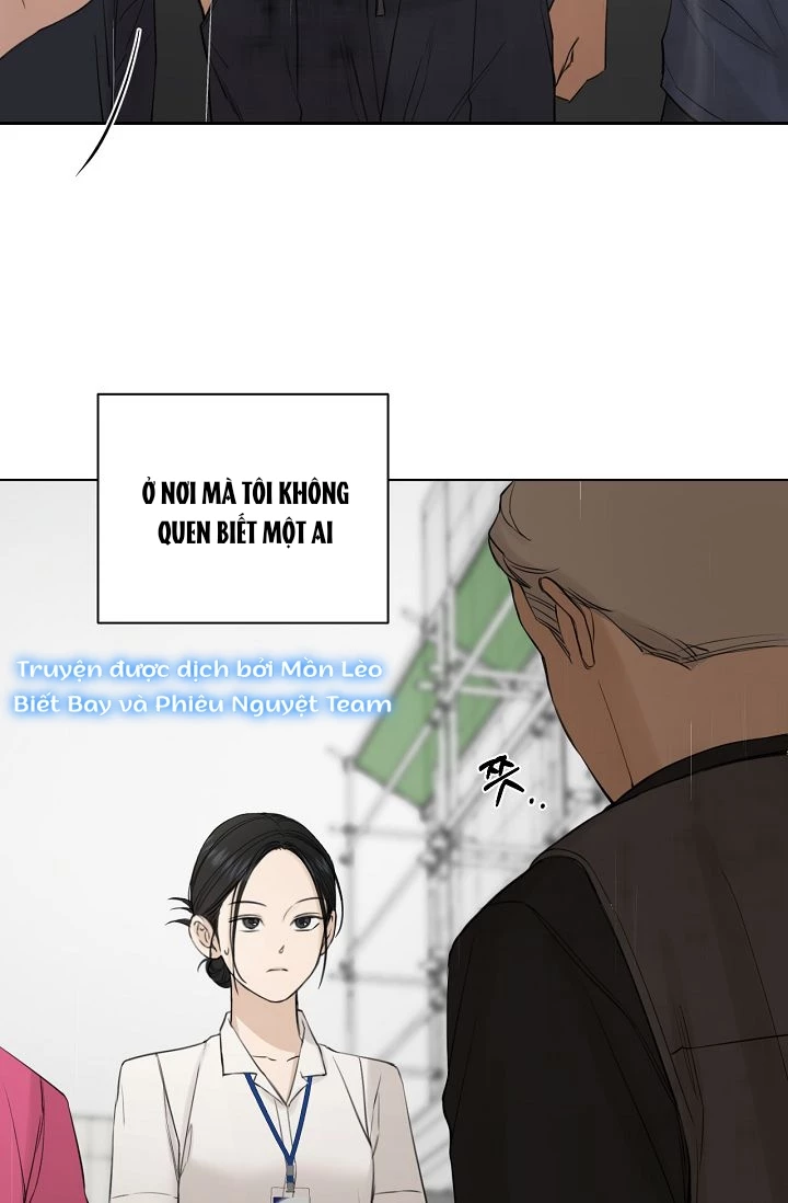 Chạng Vạng Chapter  32 - 101