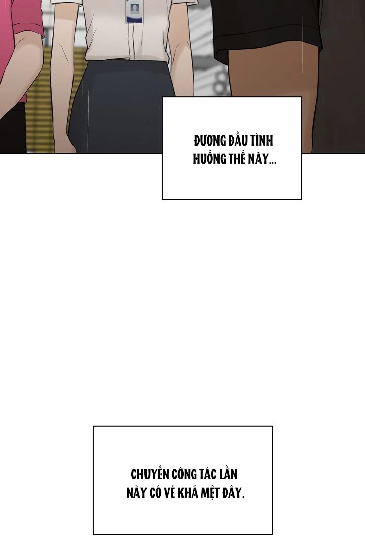 Chạng Vạng Chapter  32 - 102