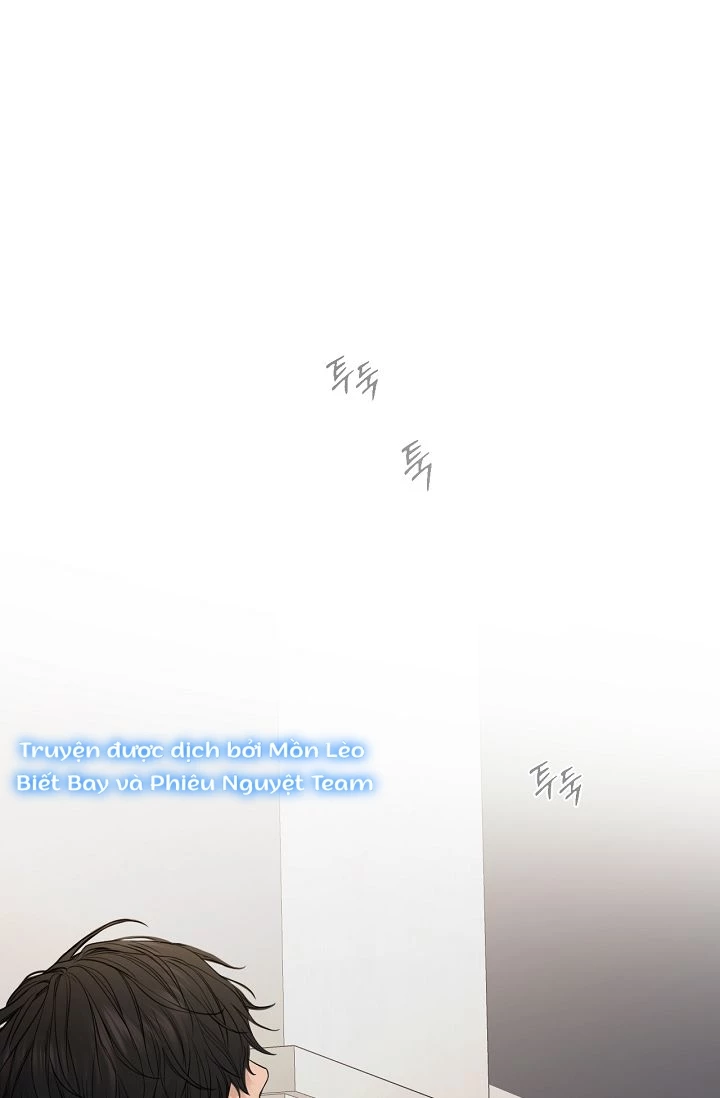 Chạng Vạng Chapter  32 - 105