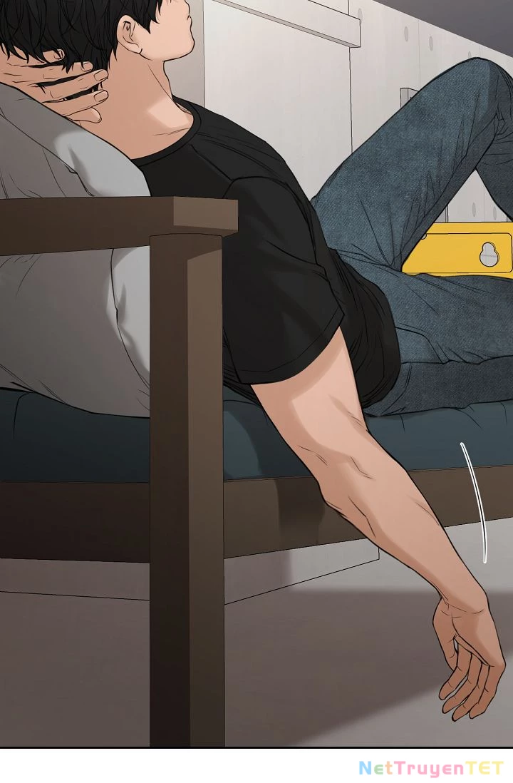 Chạng Vạng Chapter  32 - 106