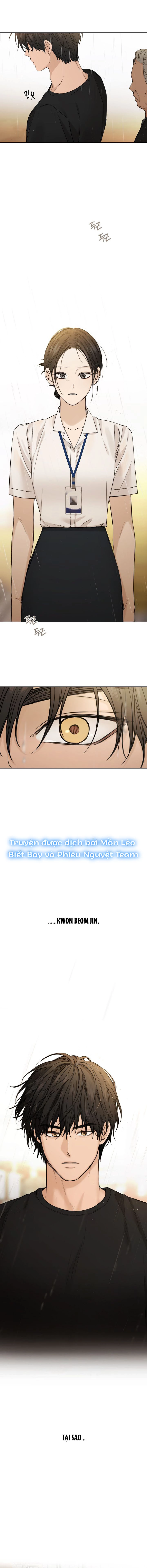 Chạng Vạng Chapter  33 - 9