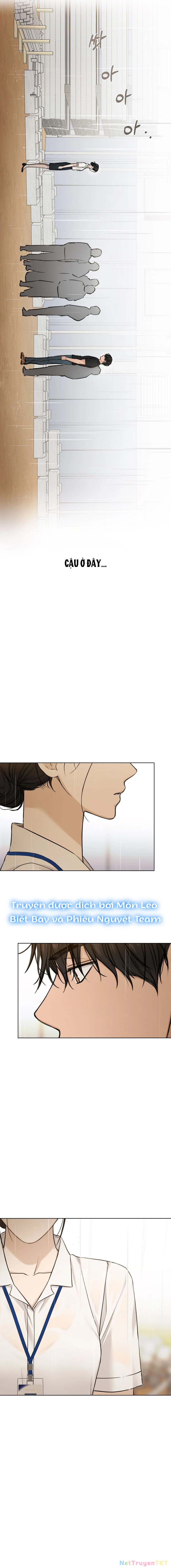 Chạng Vạng Chapter  33 - 10