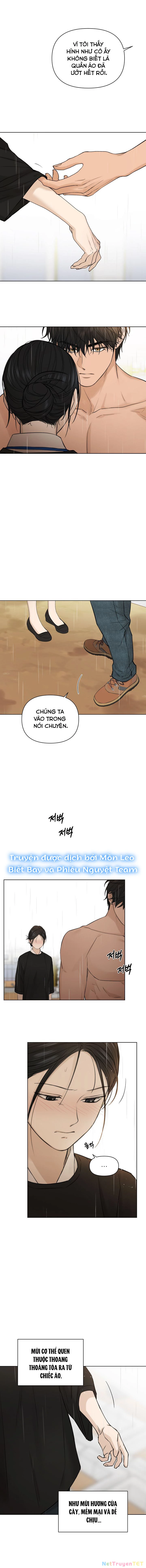 Chạng Vạng Chapter  33 - 13