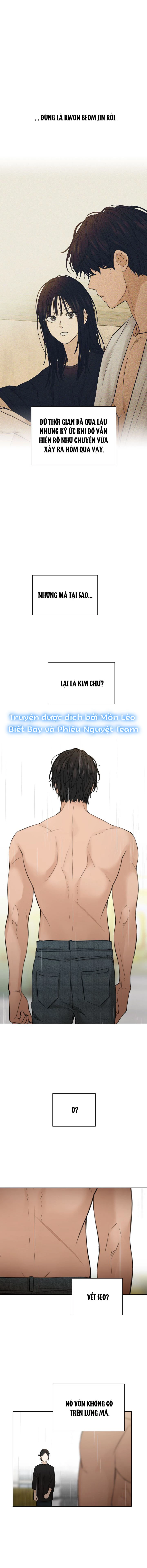 Chạng Vạng Chapter  33 - 14