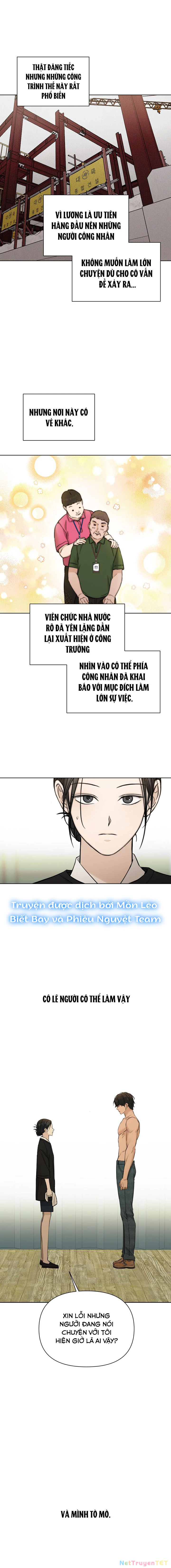 Chạng Vạng Chapter  33 - 17