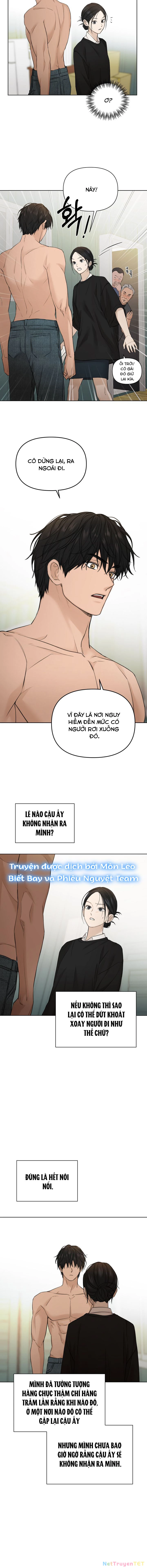 Chạng Vạng Chapter  33 - 19