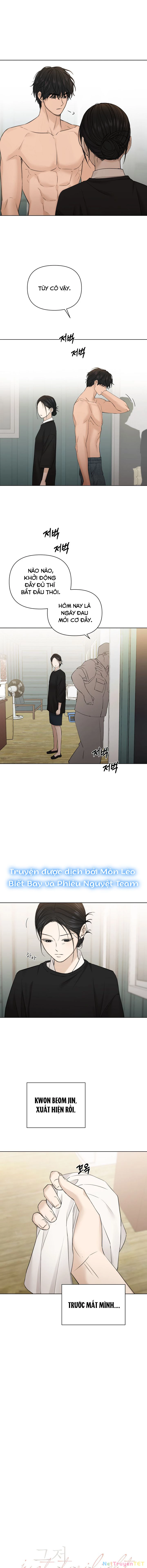 Chạng Vạng Chapter  34 - 2