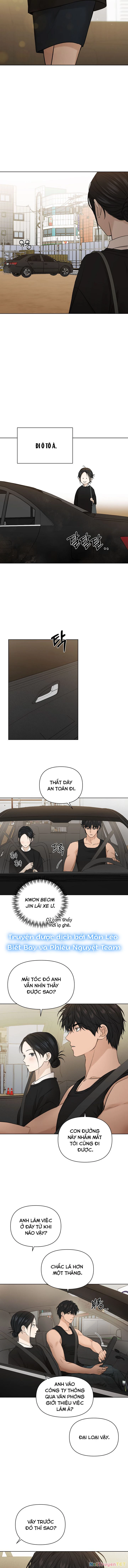 Chạng Vạng Chapter  34 - 8