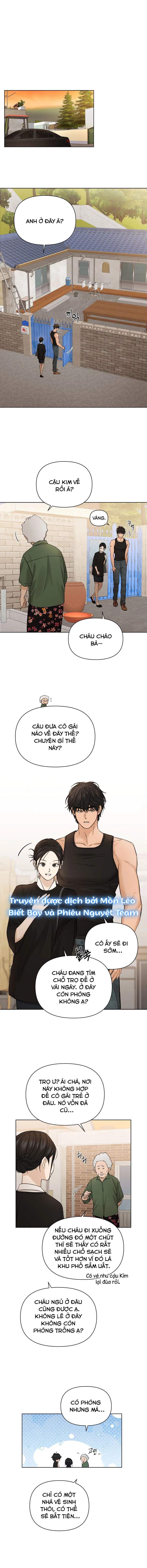 Chạng Vạng Chapter  34 - 11