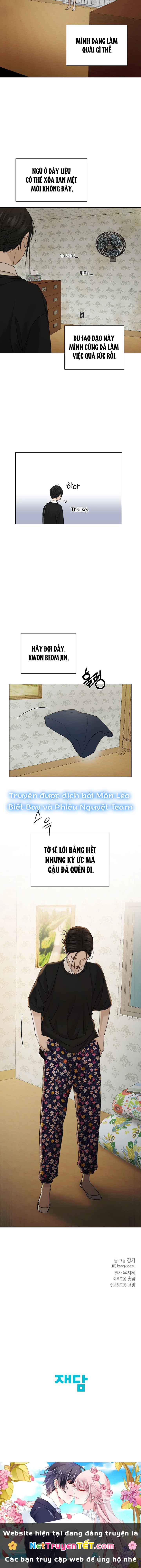 Chạng Vạng Chapter  34 - 15