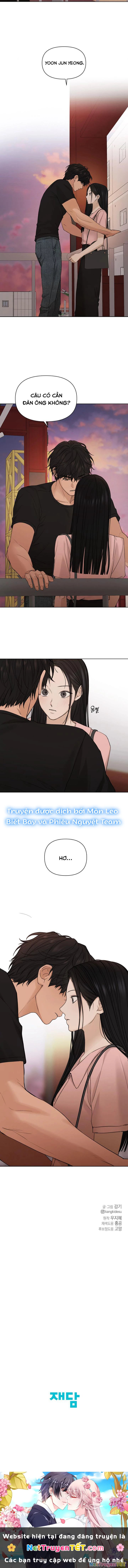 Chạng Vạng Chapter  37 - 10