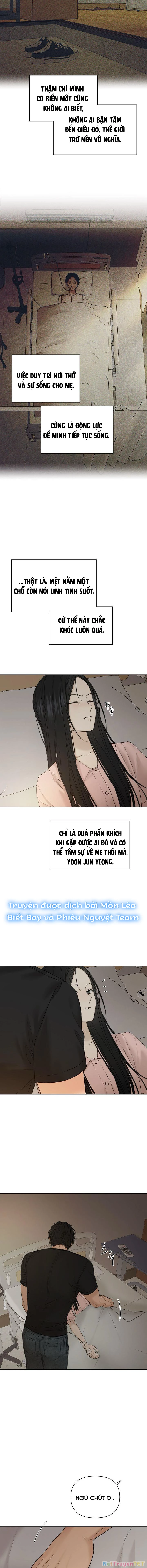 Chạng Vạng Chapter  40 - 7