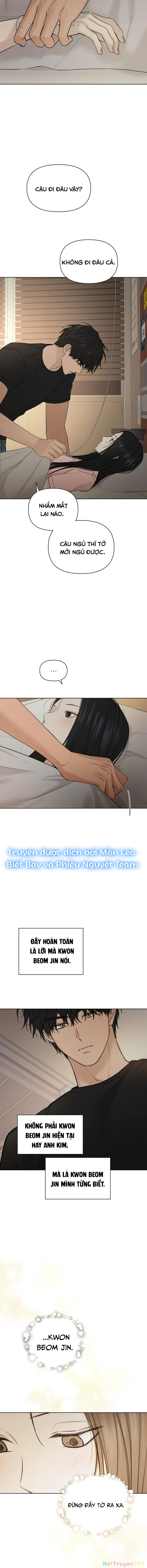 Chạng Vạng Chapter  40 - 8