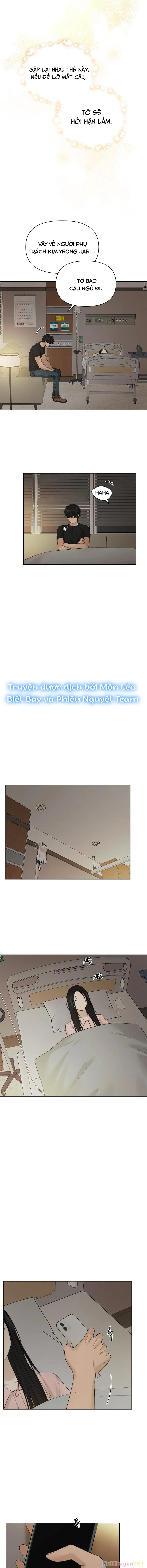 Chạng Vạng Chapter  40 - 9