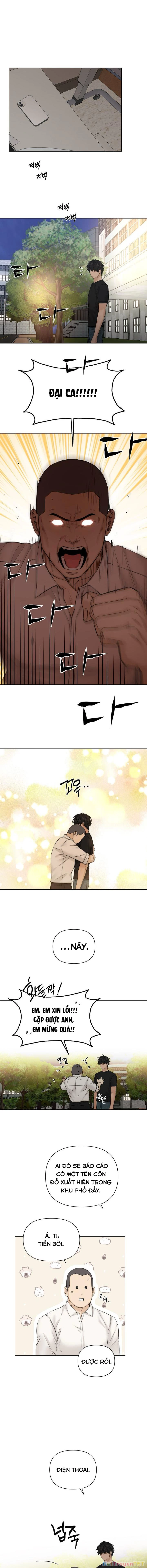 Chạng Vạng Chapter  40 - 13