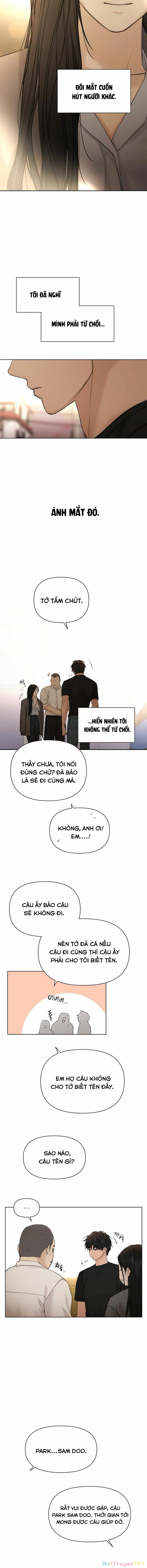 Chạng Vạng Chapter  41 - 13