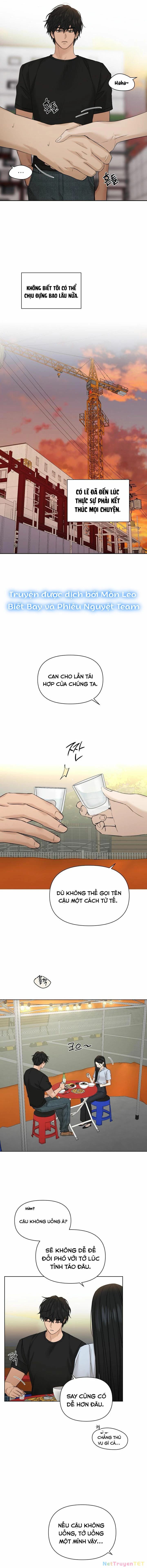 Chạng Vạng Chapter  41 - 14