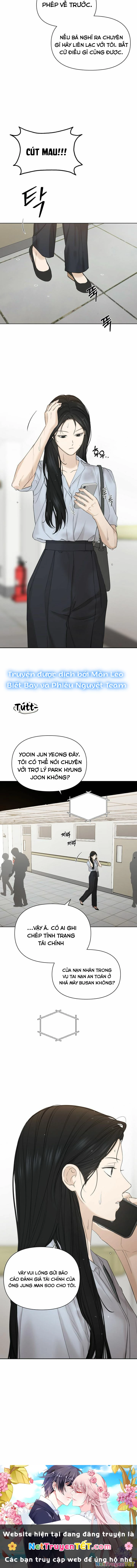 Chạng Vạng Chapter  41 - 17