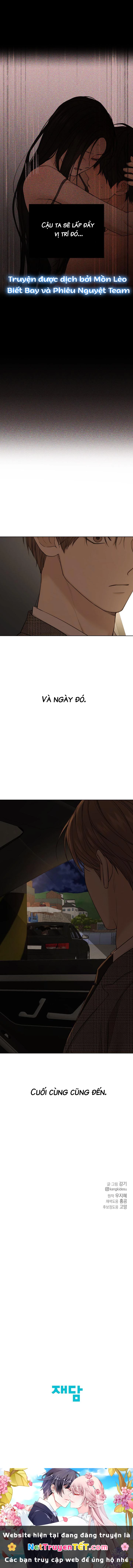 Chạng Vạng Chapter  43 - 11